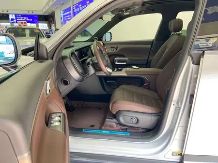 catalog-car-20