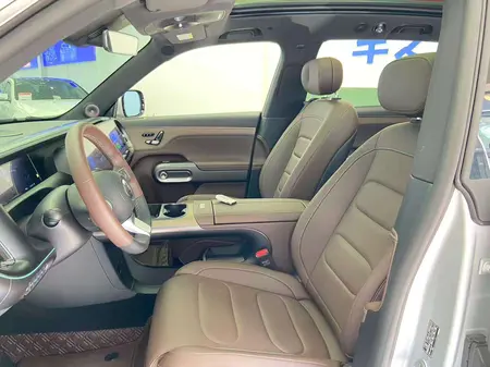 catalog-car-21