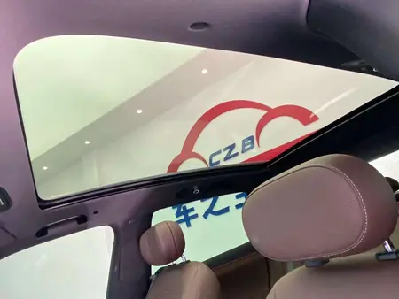 catalog-car-23