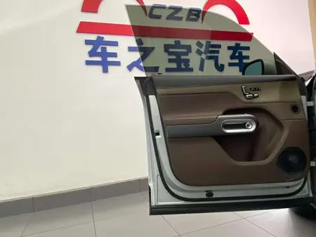 catalog-car-24
