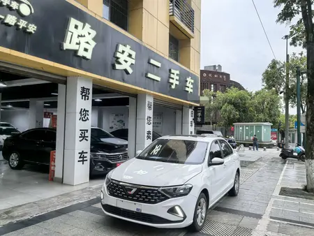 catalog-car-1