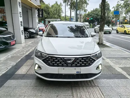 catalog-car-2