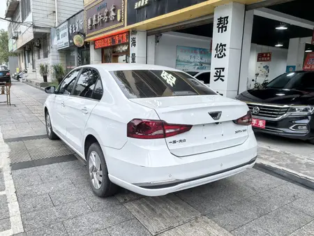 catalog-car-5