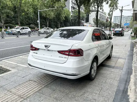 catalog-car-7