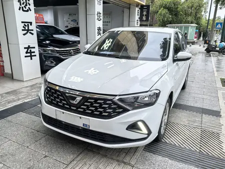 catalog-car-8