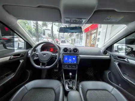 catalog-car-10