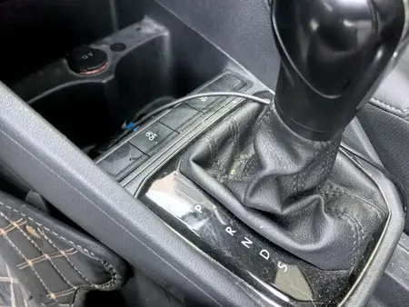 catalog-car-13