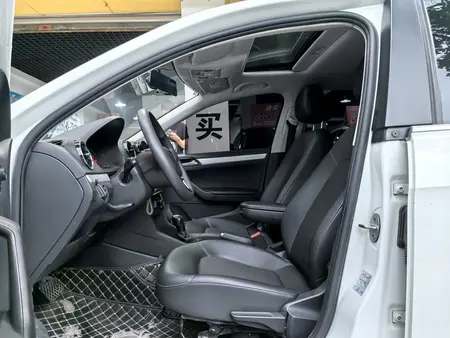 catalog-car-14
