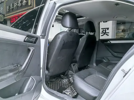 catalog-car-15