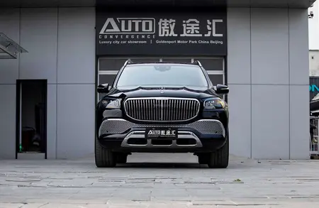 catalog-car-2