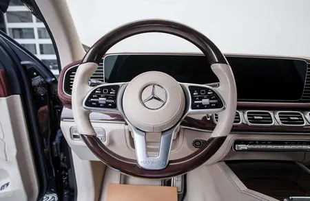 catalog-car-12