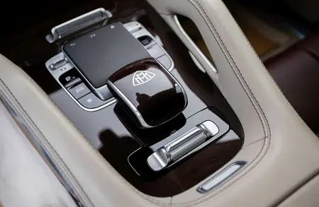 catalog-car-13