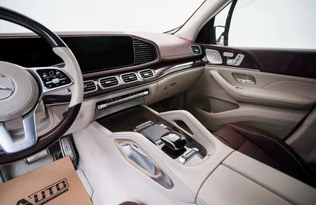 catalog-car-14