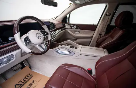 catalog-car-15