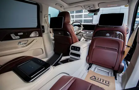 catalog-car-16