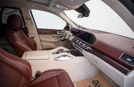 catalog-car-17