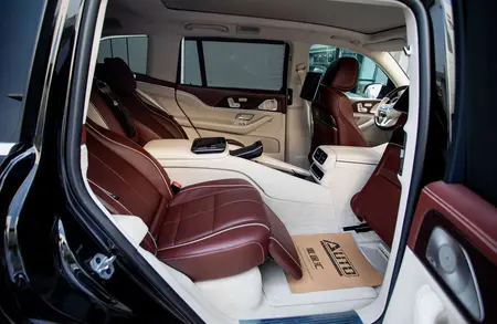 catalog-car-18