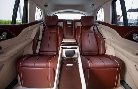 catalog-car-19