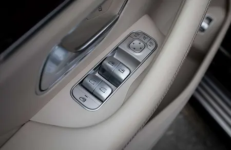 catalog-car-20