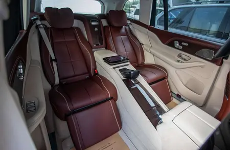 catalog-car-21