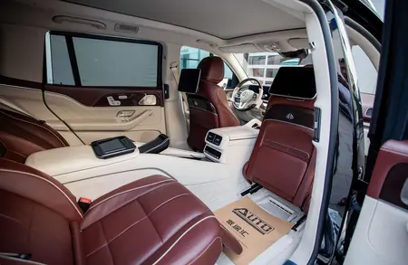 catalog-car-22