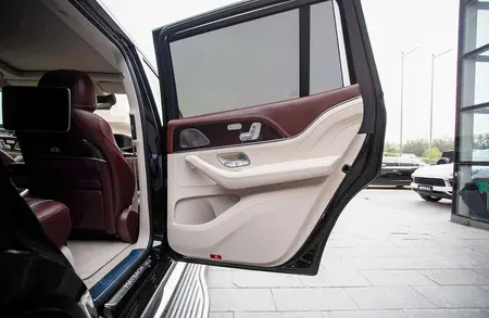 catalog-car-23