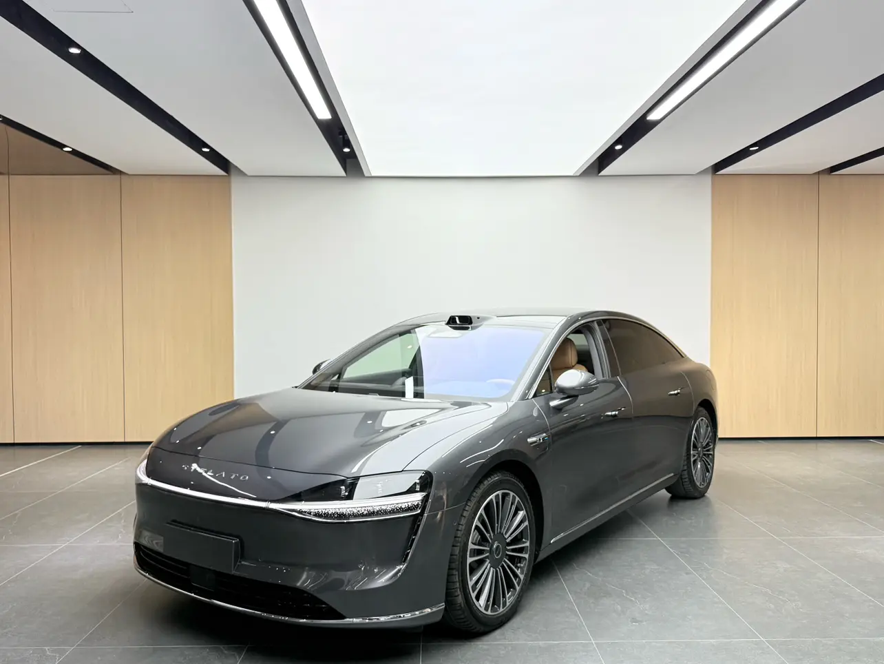 Enjoy the world Enjoy S9