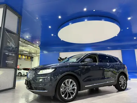 catalog-car-1
