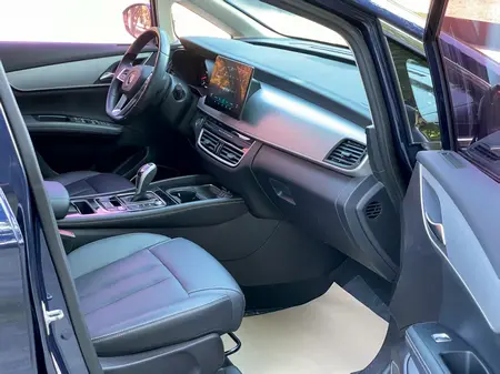 catalog-car-7