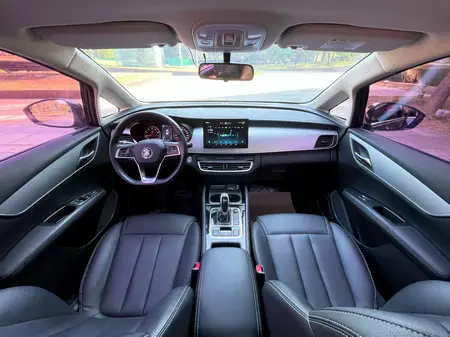 catalog-car-9