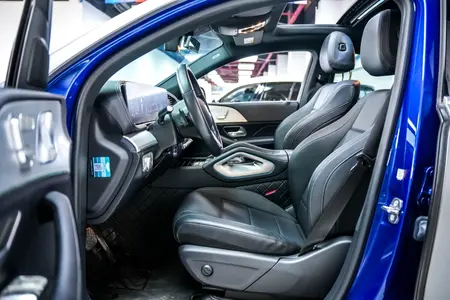 catalog-car-10