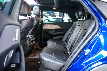 catalog-car-11