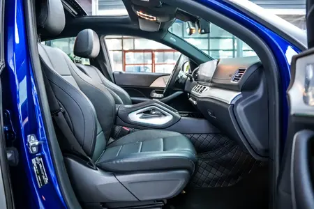 catalog-car-12
