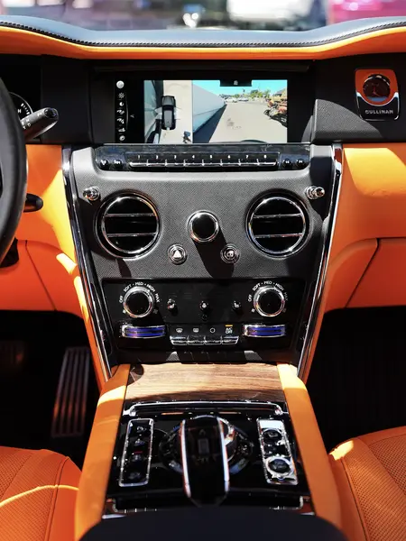 catalog-car-14