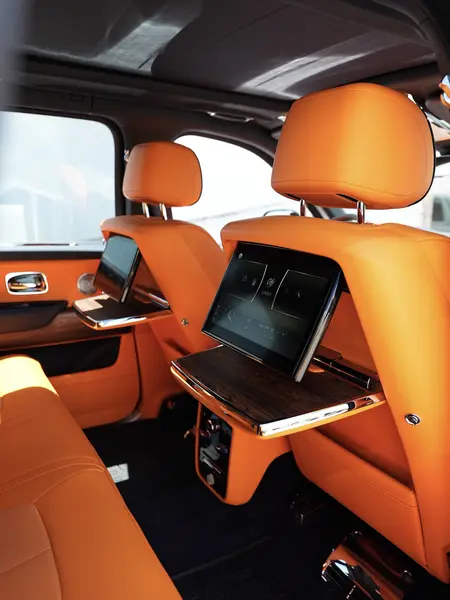 catalog-car-15