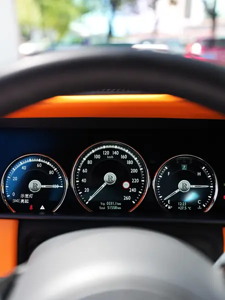 catalog-car-16