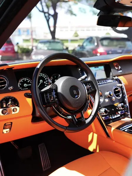 catalog-car-17
