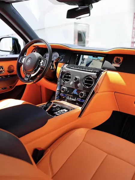 catalog-car-18