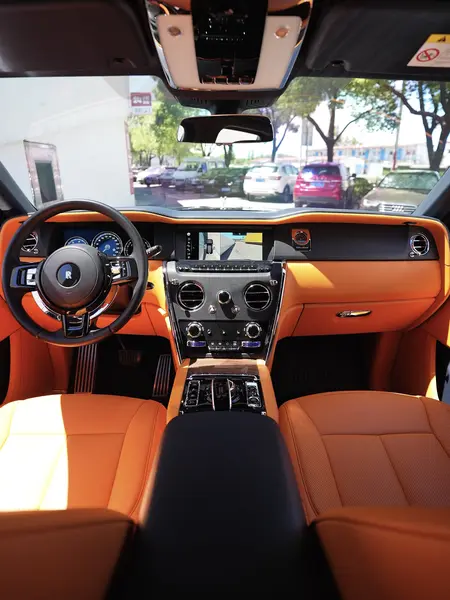 catalog-car-19