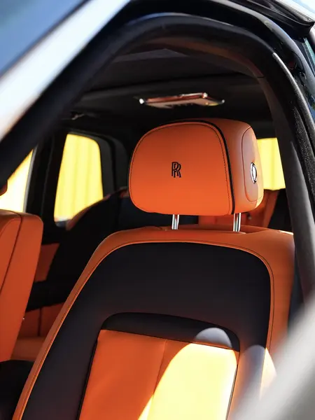 catalog-car-20