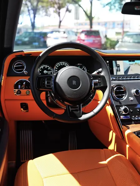 catalog-car-21