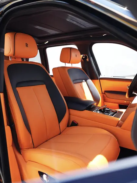 catalog-car-22