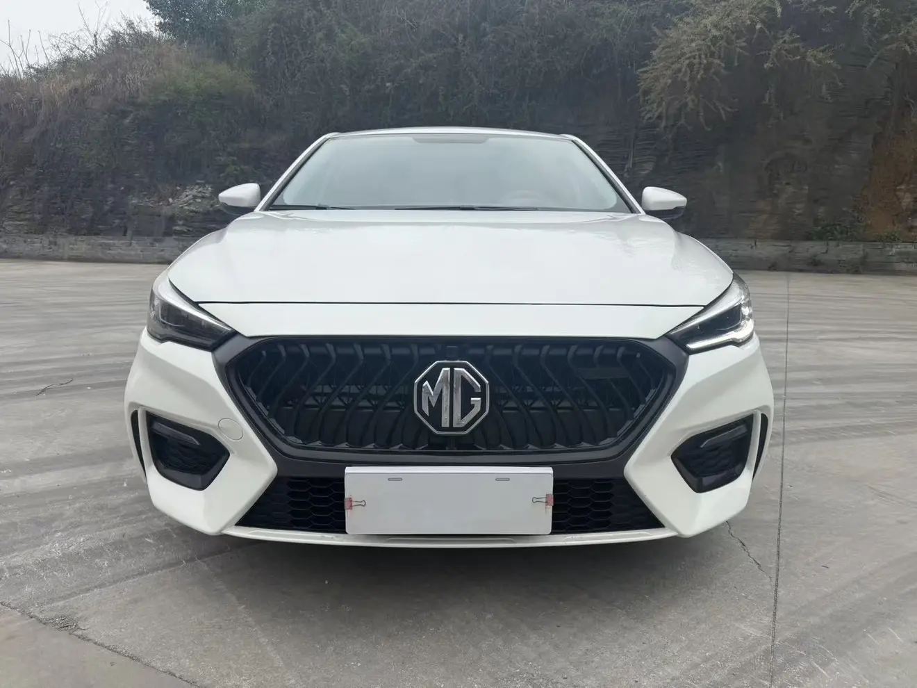 MG 6