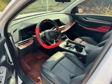 catalog-car-8