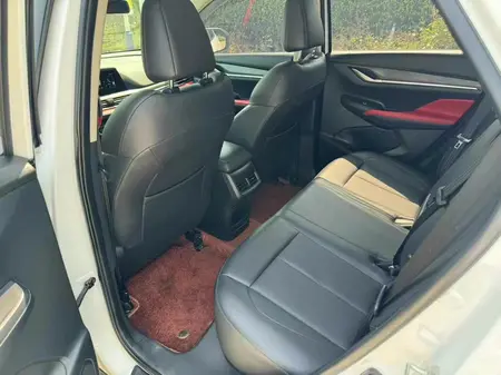 catalog-car-9