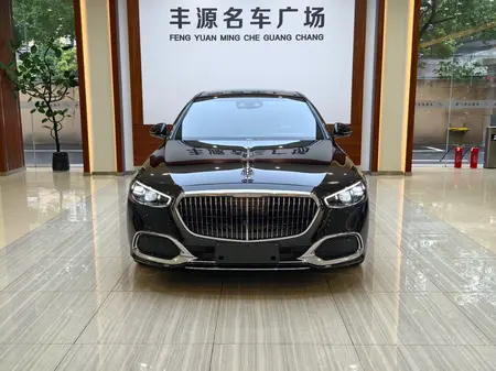catalog-car-2