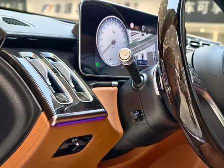 catalog-car-11
