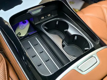 catalog-car-12