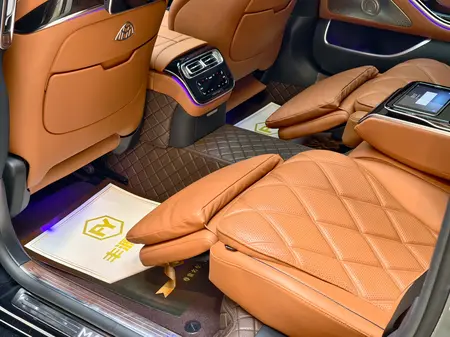 catalog-car-13