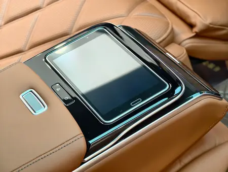 catalog-car-14